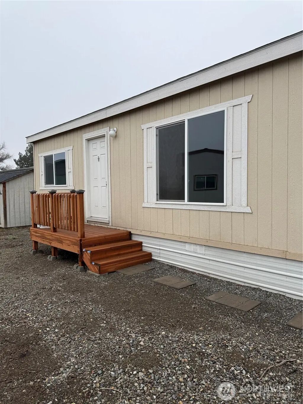 2900 S Canyon Road 58, Ellensburg