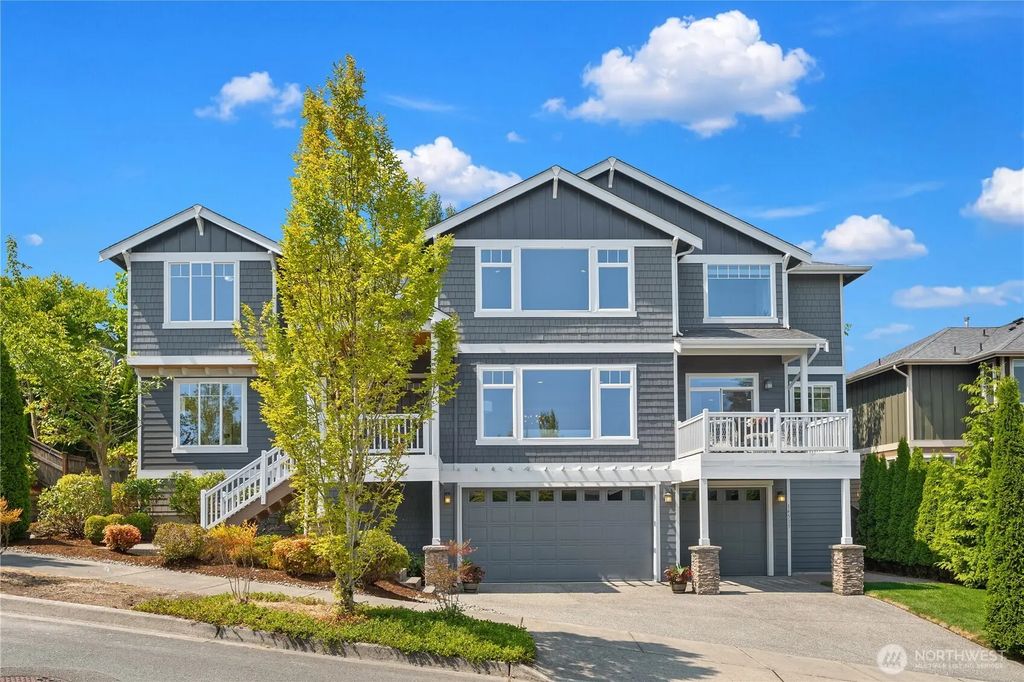 14517 99th Avenue Ne, Bothell