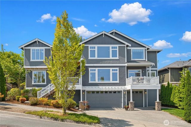 14517 99th Avenue Ne, Bothell
