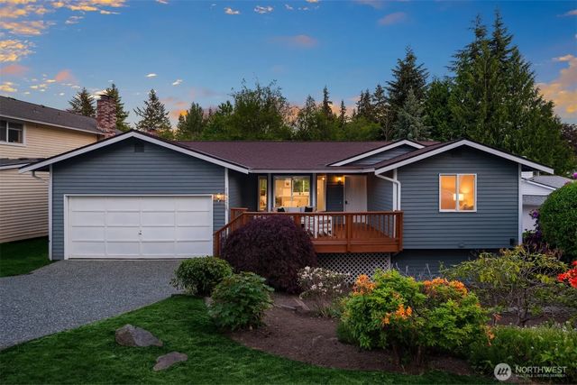 14328 85th Place Ne, Kirkland