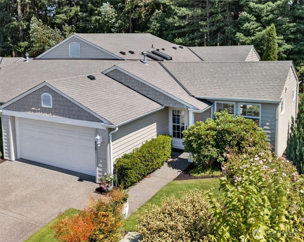 6267 Harbor Sunset Lane, Gig Harbor