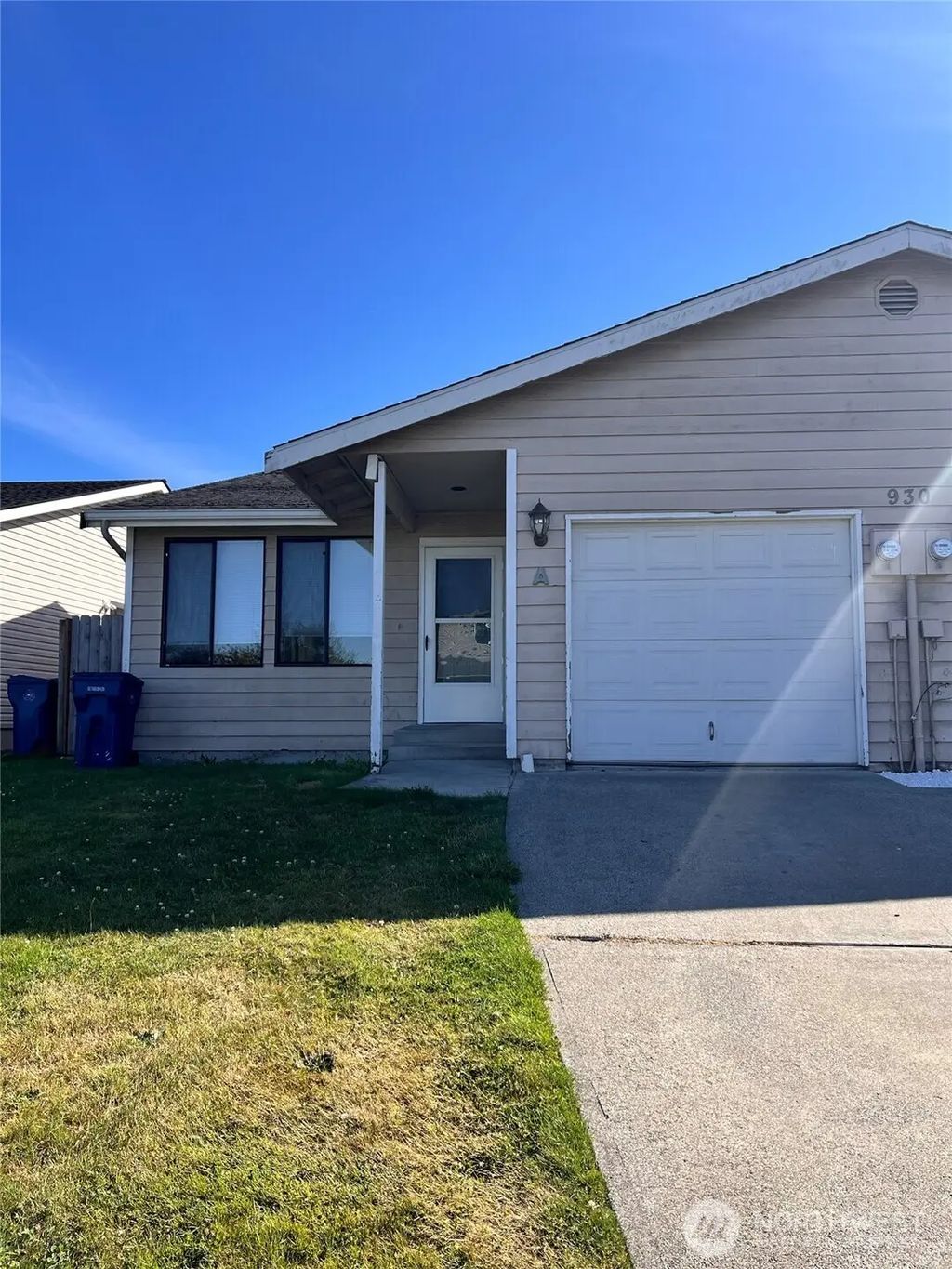 930 S 22nd Court, Mount Vernon