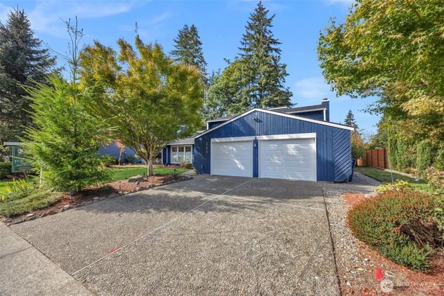 17419 155th Avenue Se, Renton