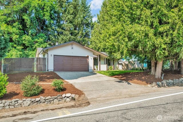 11622 Se 320th Street, Auburn