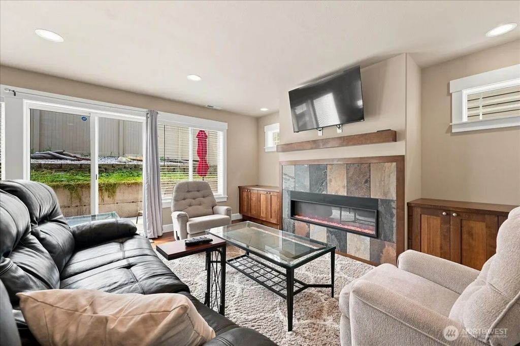 121 Vineyard Lane A, Chelan