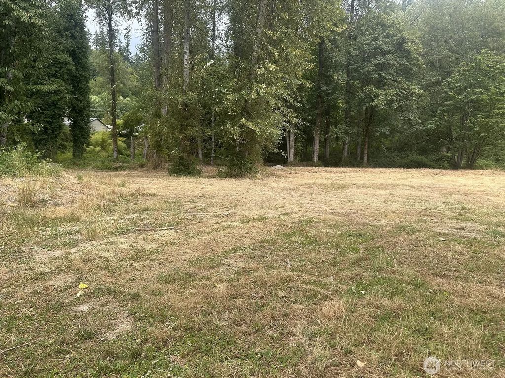 154 Xx Se Jones Road, Renton
