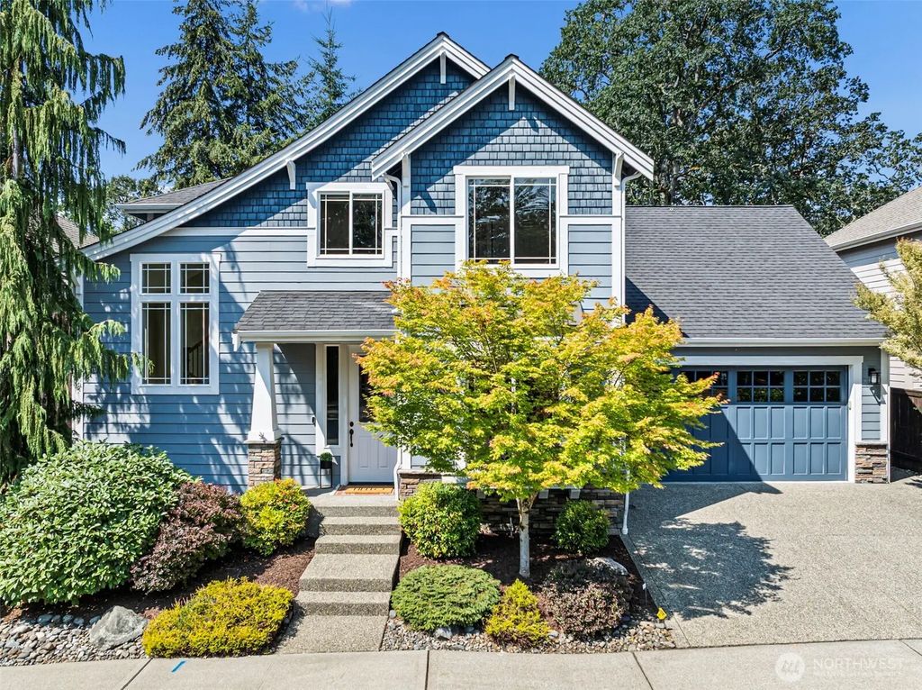 6516 86th Avenue W, University Place