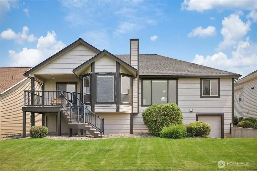 7820 S Parway Lane, Cheney