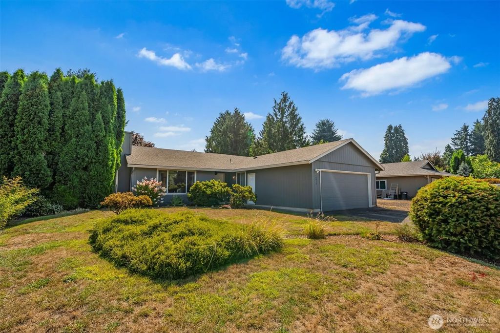 10515 Ne 20th Avenue, Vancouver