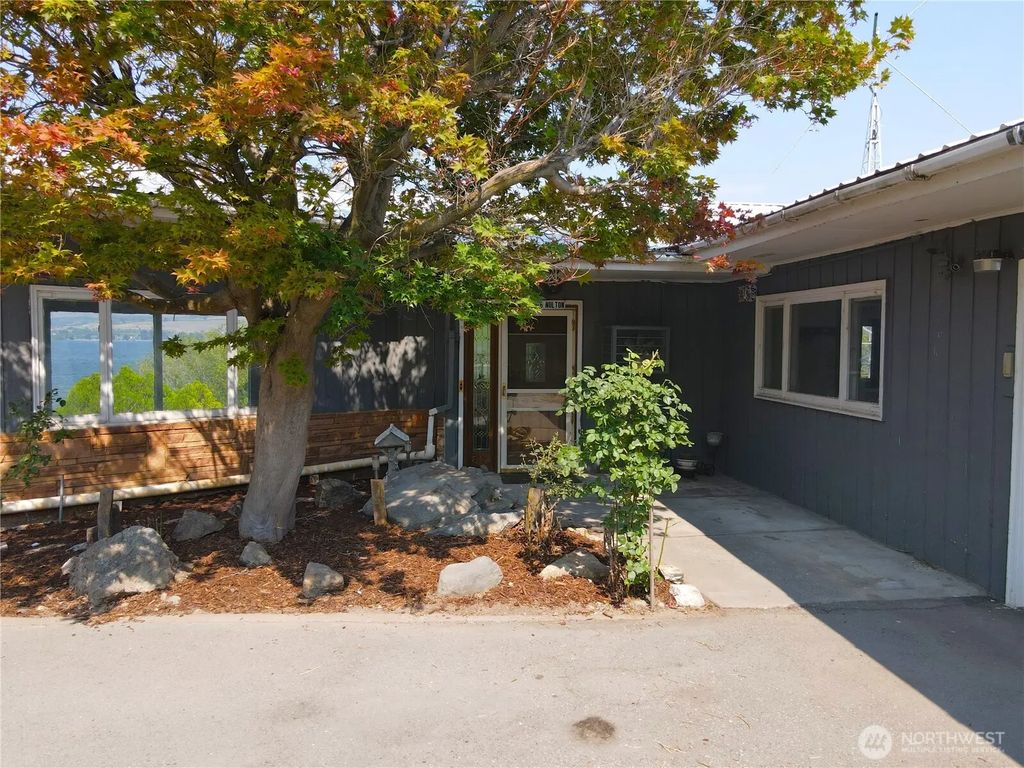 6 Nulton Lane, Oroville