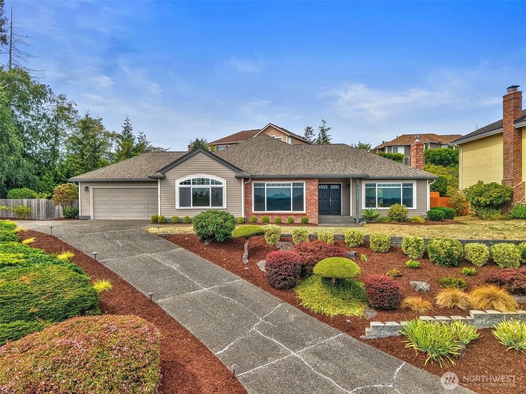 7685 Esther Place Nw, Silverdale