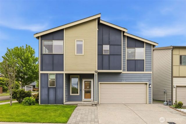 22509 Se 283rd Street, Maple Valley