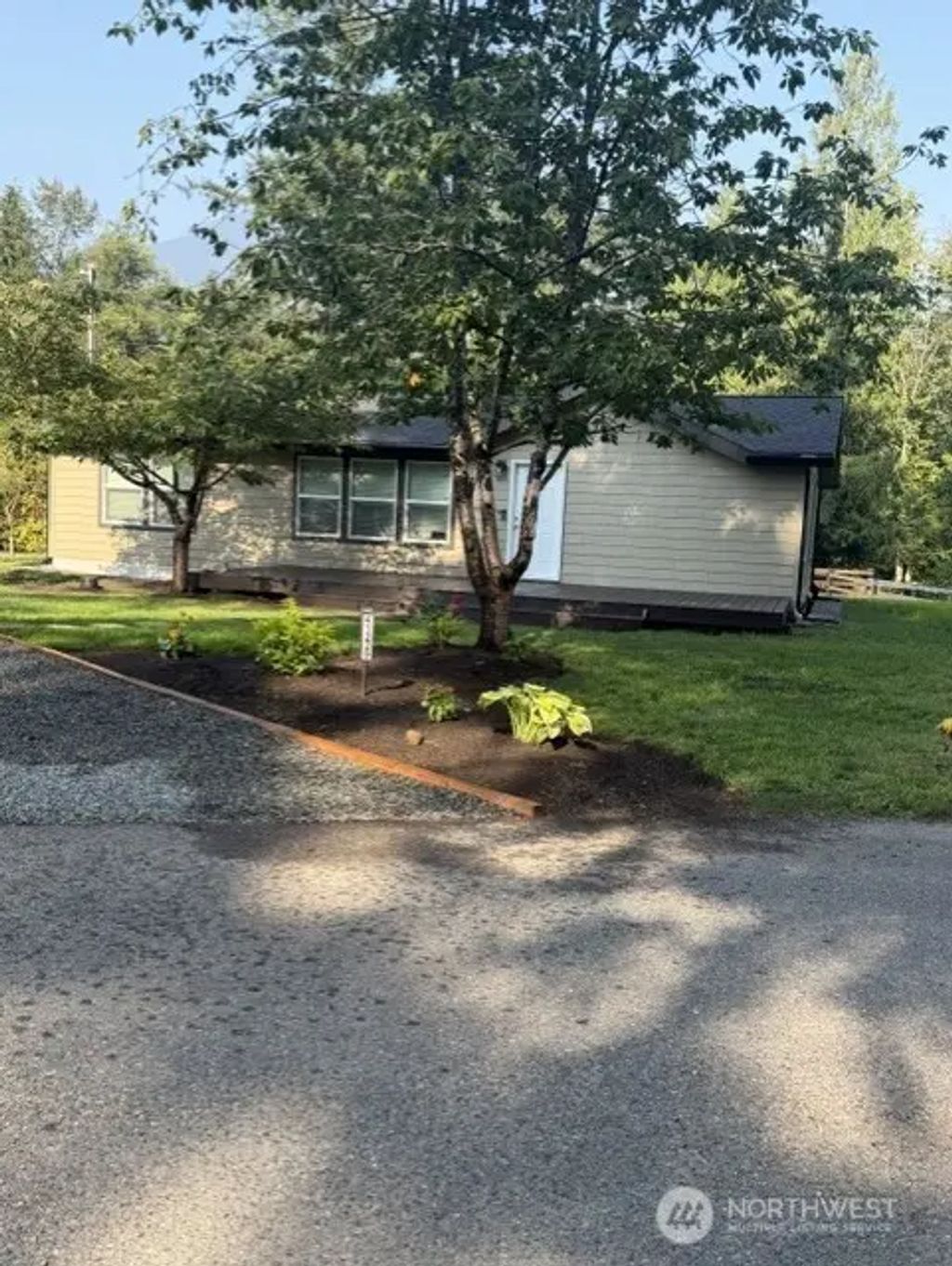 41229 May Creek Drive, Gold Bar