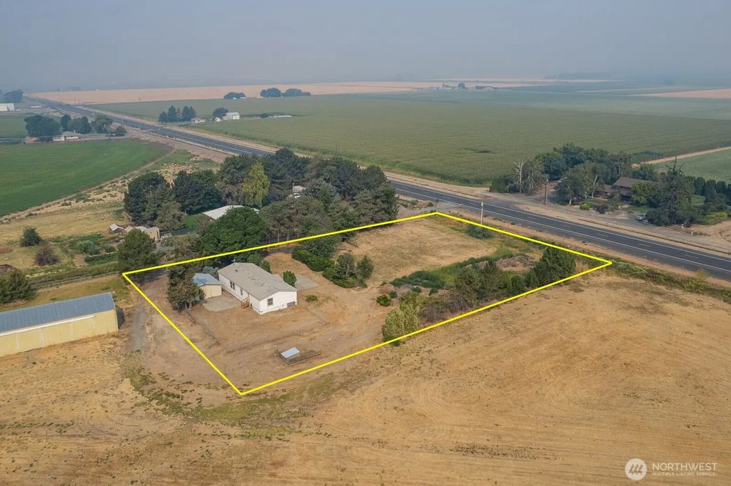12493 Hwy 28 W, Quincy
