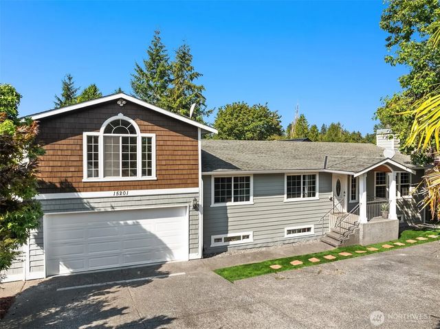 15201 Simonds Road Ne, Kenmore