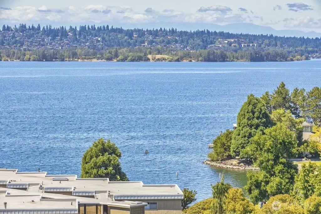 108 2nd Avenue S 504, Kirkland