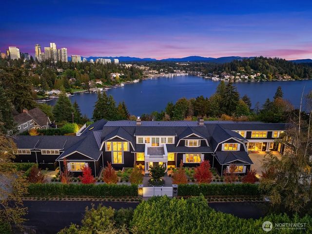 428 Upland Road, Medina