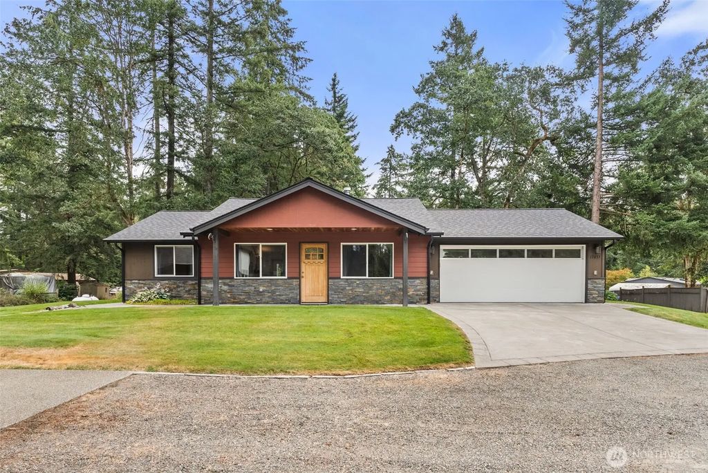 17033 Sargent Road Sw, Rochester