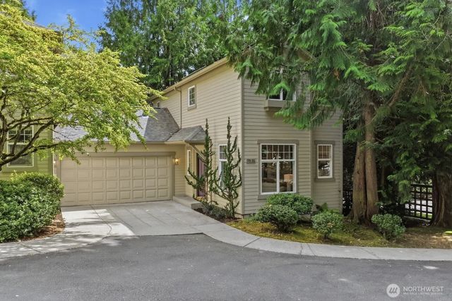 9836 Ne 130th Place, Kirkland