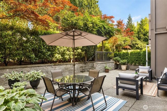 615 6th Street 107, Kirkland