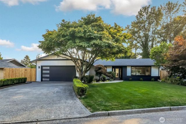 14737 112th Avenue Ne, Kirkland