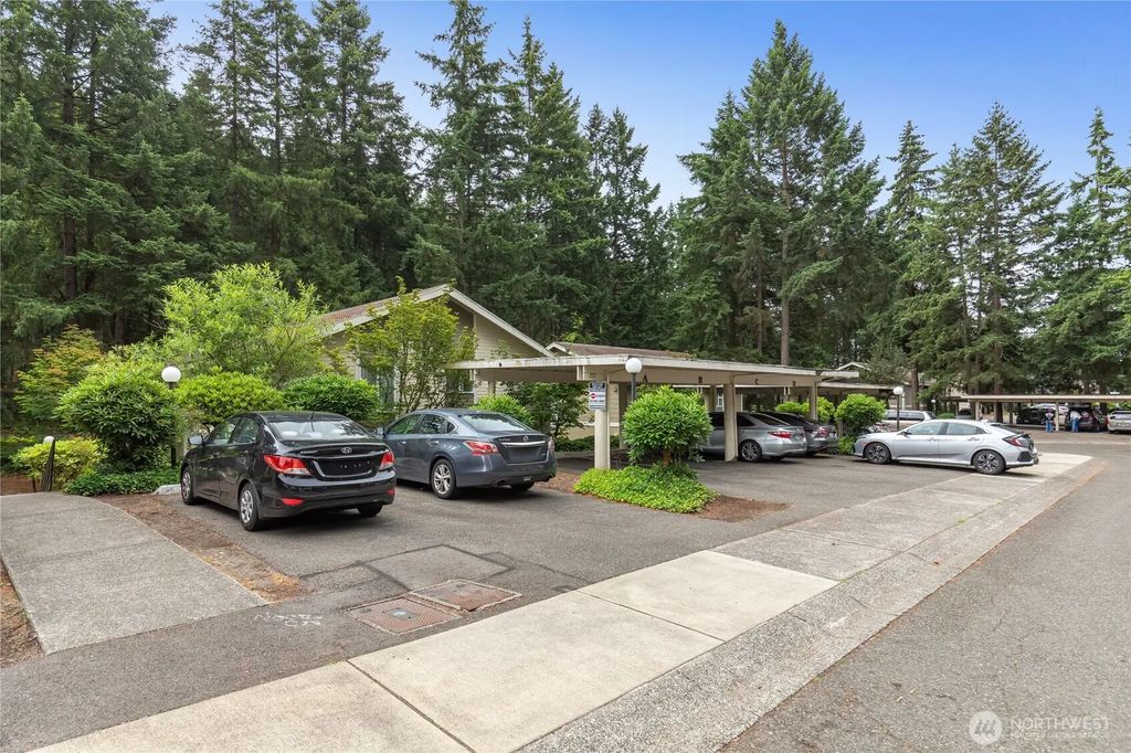177 S 340th Street, Federal Way