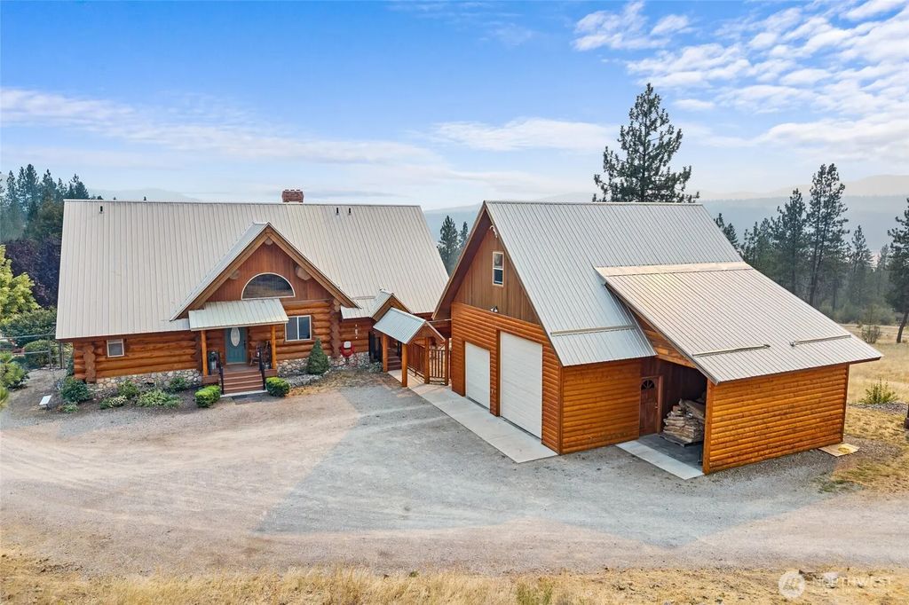 3259 B Highway 25 S, Gifford