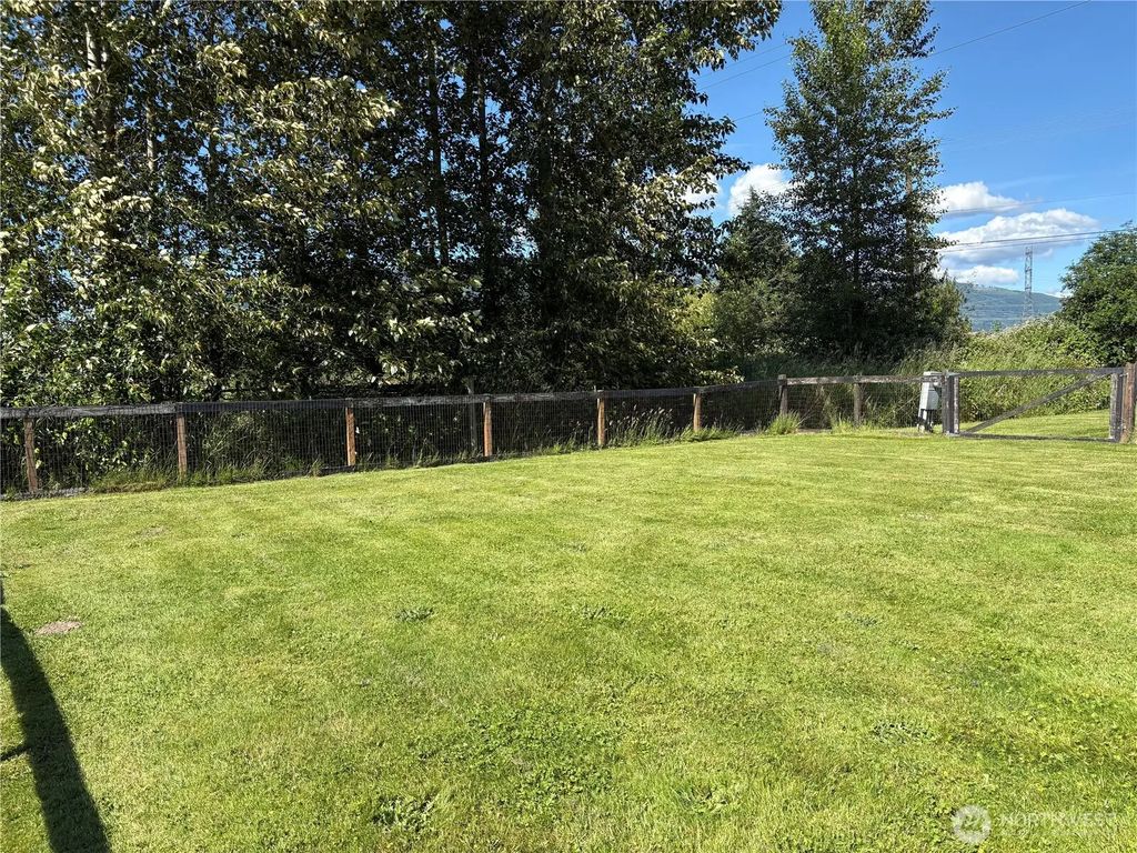 24681 Fair Lane, Sedro Woolley