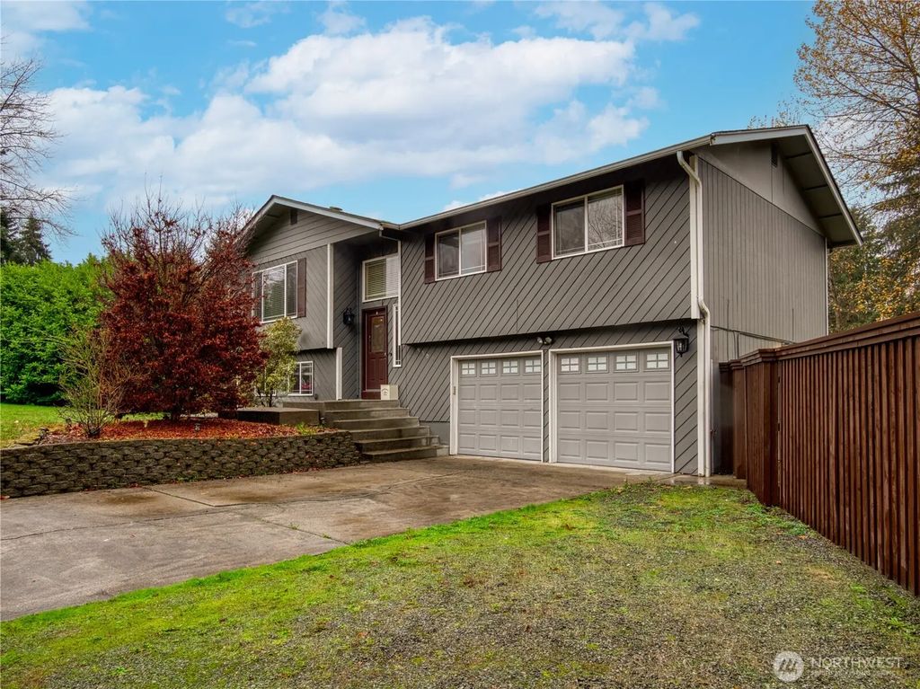 9707 159th Street Ct E, Puyallup