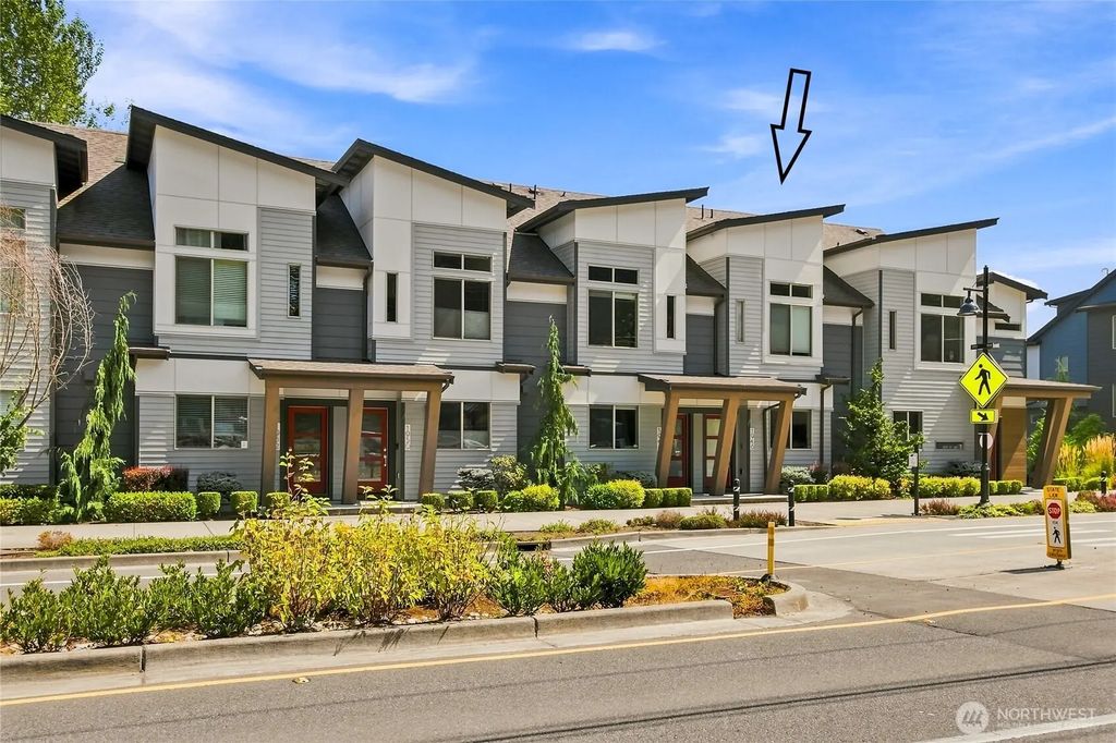 1946 Newport Way Nw 16, Issaquah