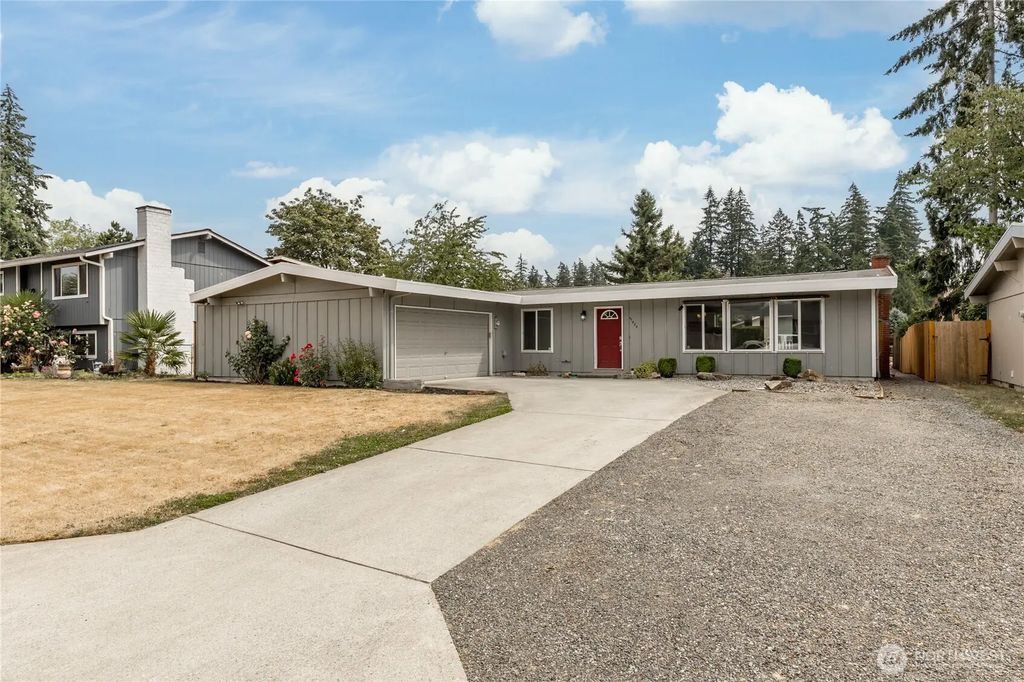 31824 109th Avenue Se, Auburn