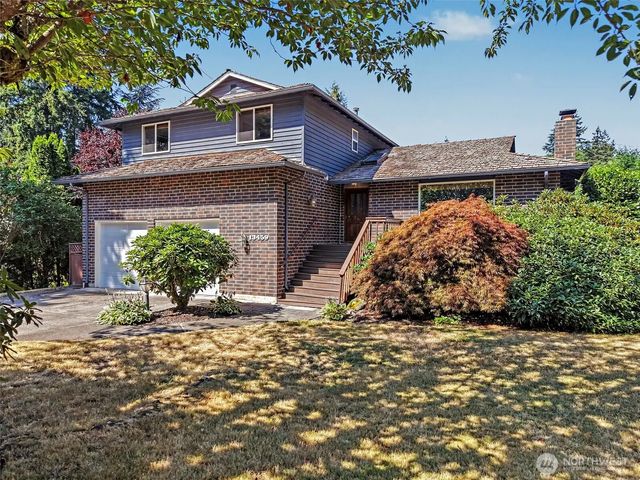 13459 Se 250th Court, Kent