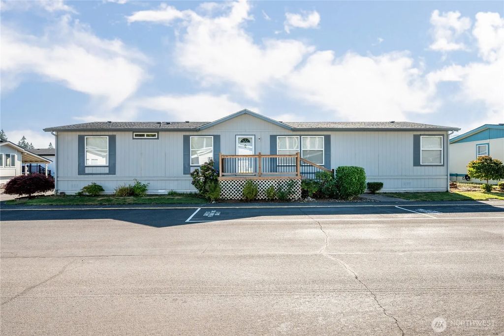 369 Gun Club Road 96, Woodland