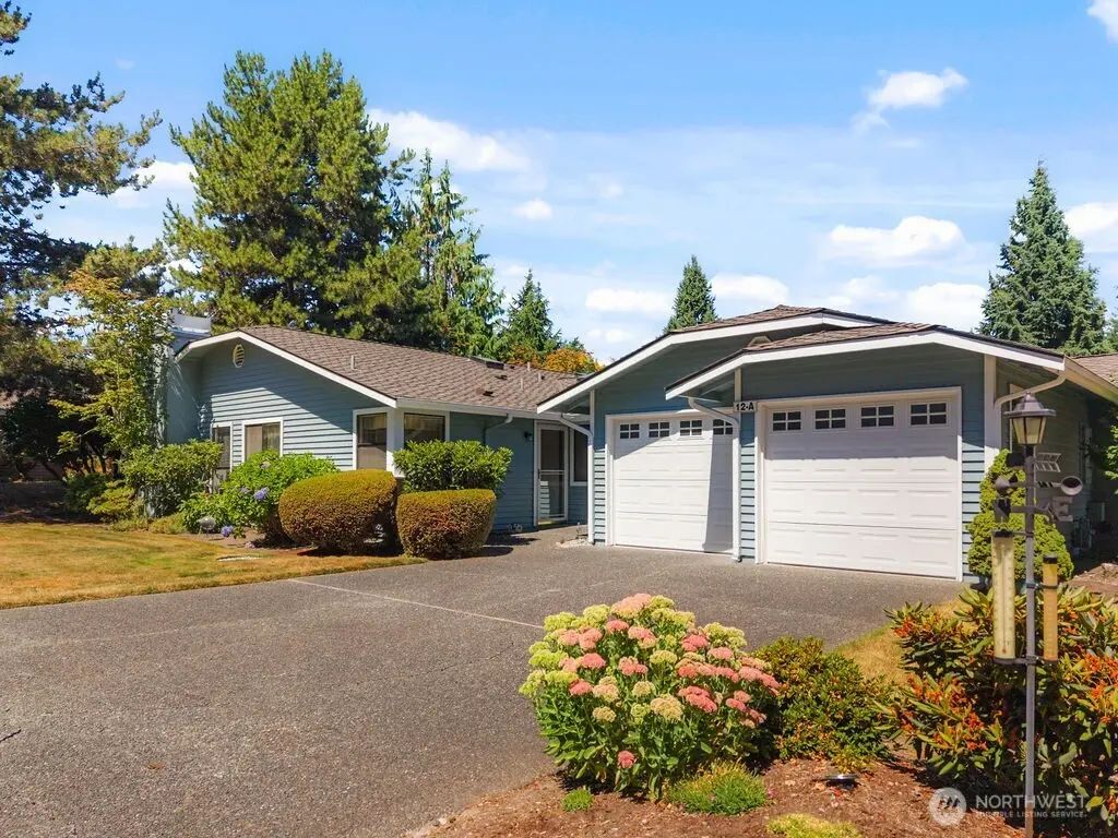1800 Mill Creek Road Se 12a, Mill Creek