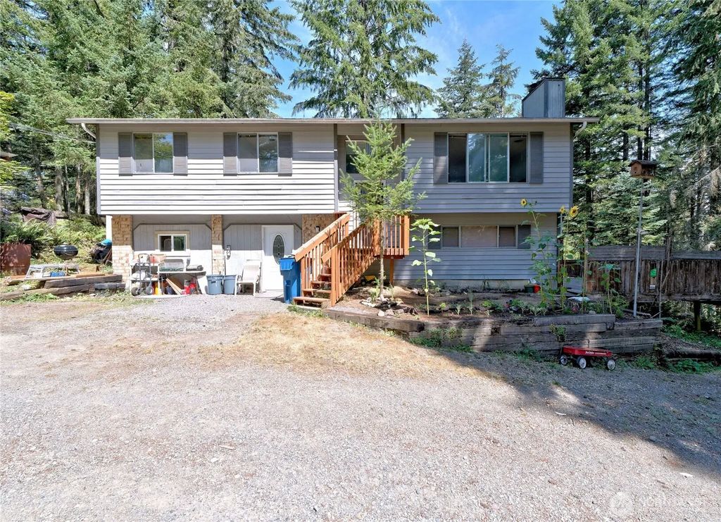 16820 430th Place Se, North Bend