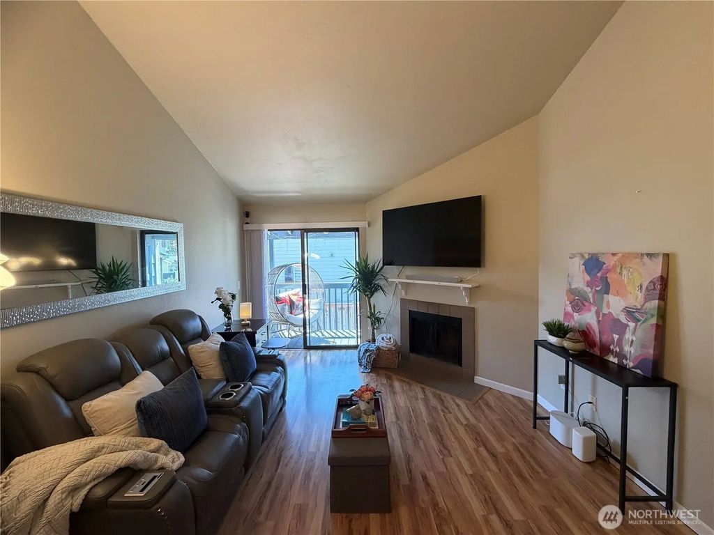 3302 I Street Ne B203, Auburn