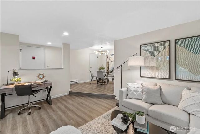 12729 Ne 144th Street 154a, Kirkland