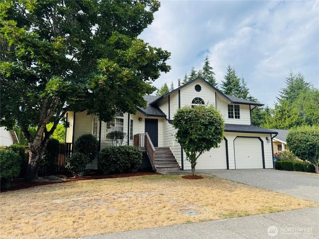14116 Se 188th Way, Renton