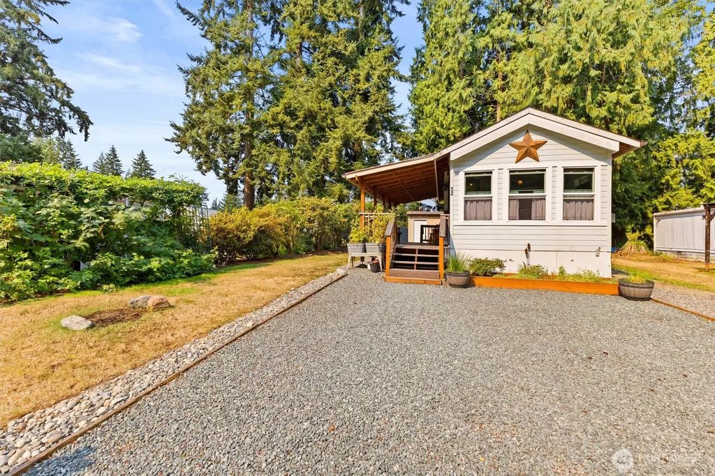 24443 Wicker Road 52, Sedro Woolley