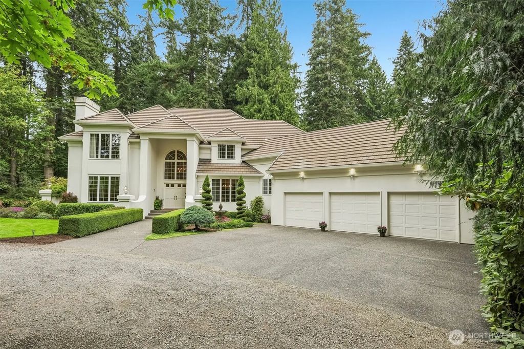 2506 Nw 159th Circle, Vancouver