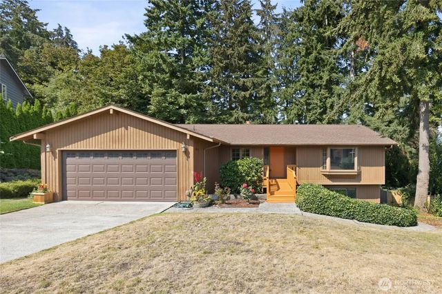31423 42nd Place Sw, Federal Way