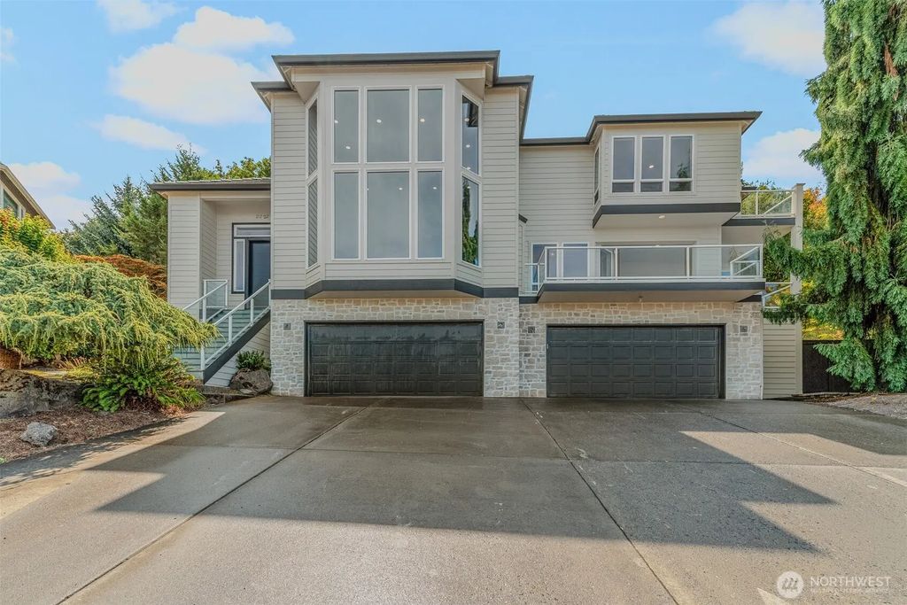2222 Nw Iris Court, Camas