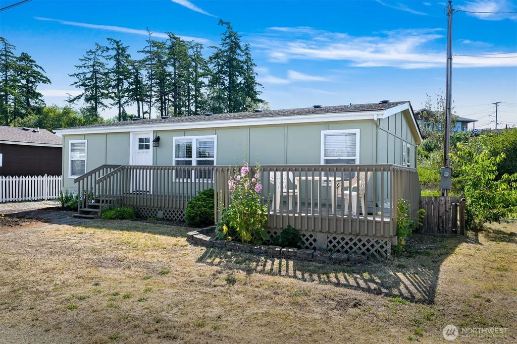 7424 Cotterill Boulevard, Blaine