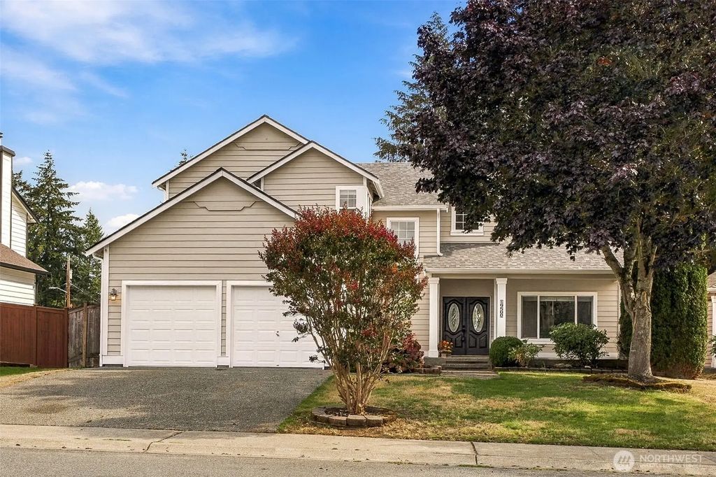 19500 6th Avenue S, Des Moines