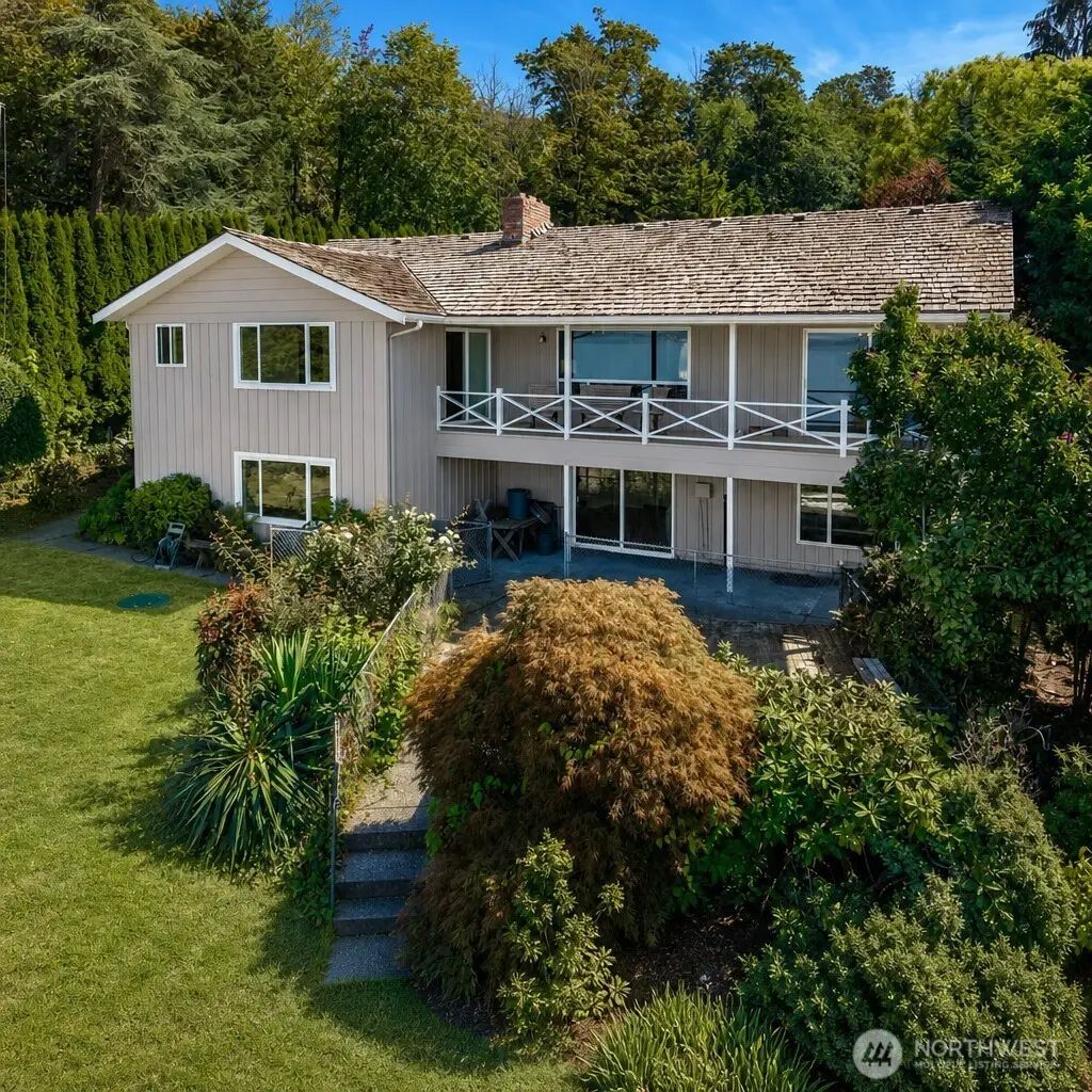 29903 Marine View Drive Sw, Federal Way