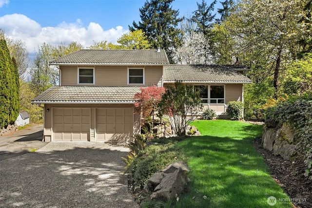 14236 95th Avenue Ne, Kirkland