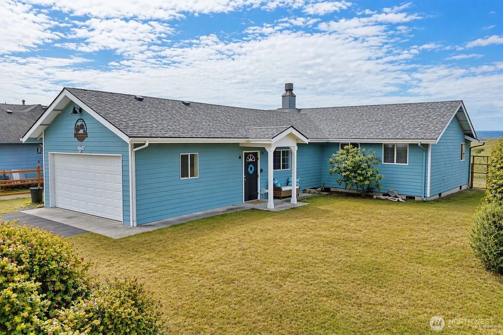 19407 K Place, Long Beach