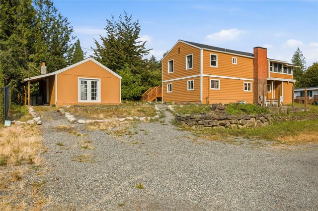 38181 Se Northern Street, Snoqualmie