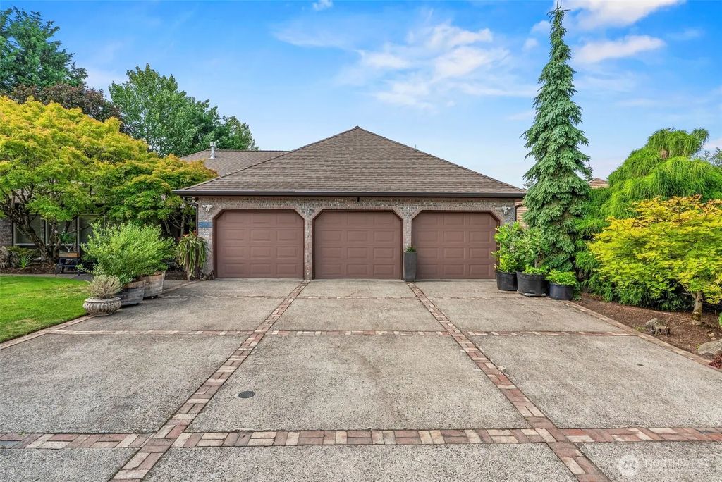 1709 Nw 86th Way, Vancouver