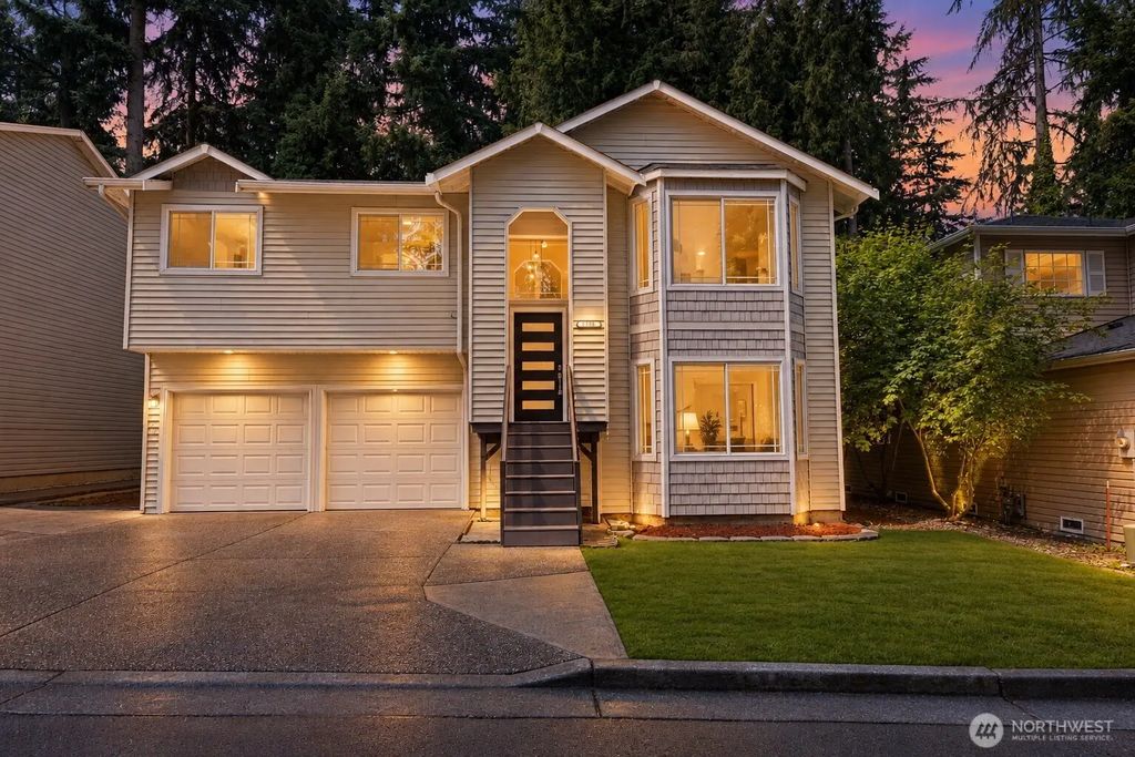 7508 Tyee Road, Everett